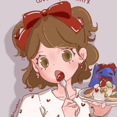 wiwintrr