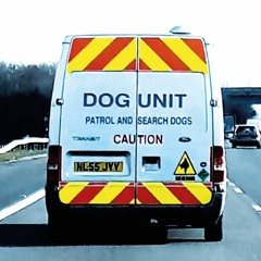 Dog Unit