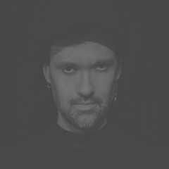 Romain Frequency ✴