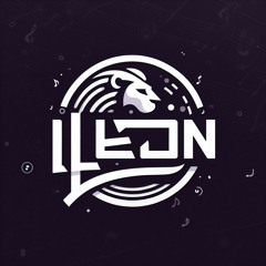 DJ LEON