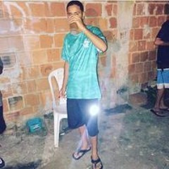 Claudio Santos