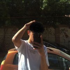 Ahmed Osama