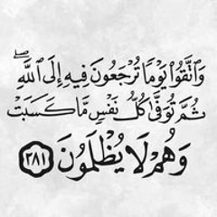 Copy of ( هل صليت اليوم عليه ) كاملة - الشيخ عبدالله كامل‬