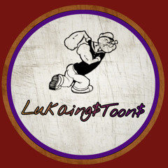 lukaing$.Toon$🌒
