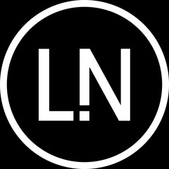 LINO