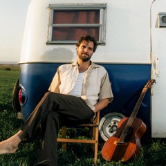 Daniel James McFadyen