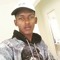 joao_xox