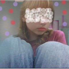 @Breenee's(*^*)