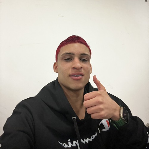 MC ORELHA-AS NOVINHA GAMA CASTELAR [DJ LD DJ MENOR DO CTL]