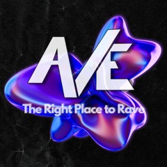 Ave-Events