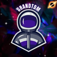 GRANDTDM