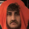 Ding Dong Dayan