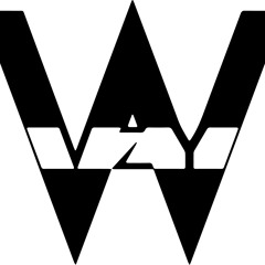 Wazy__official