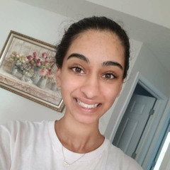 Navneet Sandhu