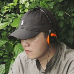 phước Lượng