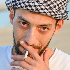Mohamed Ali