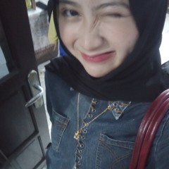 asha_asianballin98