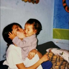 @𝖊𝖟𝖊𝖖.𝖋𝖑𝖕