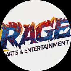 Philip Kelly Rage: Arts & Entertainment