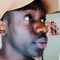 man jallow