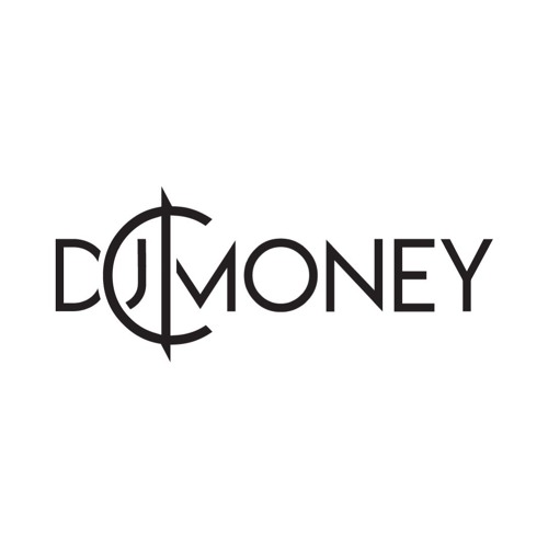 DJ C Money’s avatar