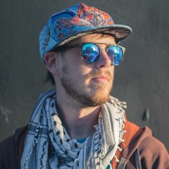 (chris)topher