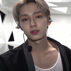 junhui