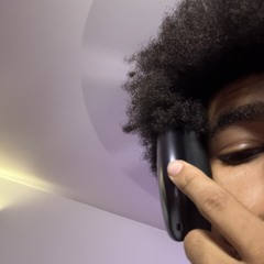 ilytrxgic