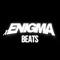 Prod.xEnigma