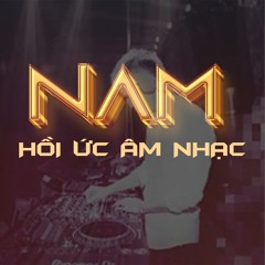 HỒI ỨC ÂM NHẠC