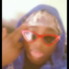 murzy
