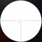 HuntFM