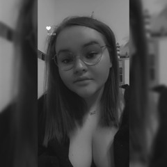nathalie
