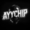 AYYCHIP
