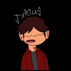 Jxrius