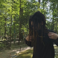 30extendos