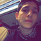 Frank03g
