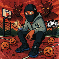AsmDemon3900