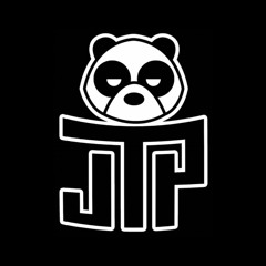 Jimmy The Panda