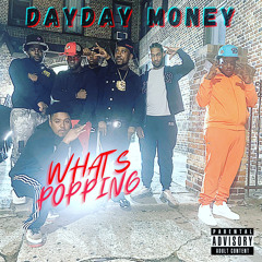 Daydaymoney