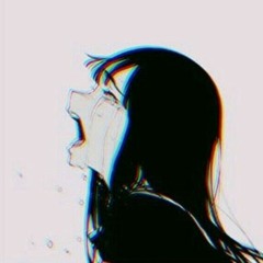 tae