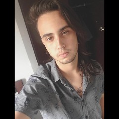 Vitor Garcia