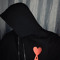 Anonimous4.23