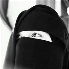 wafaa alnaas