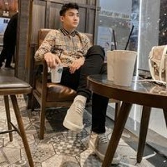 Anh Ken