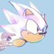 lightningbenji /sonic best guy ever