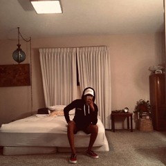 HIGHER.