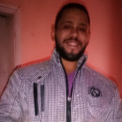 Nader