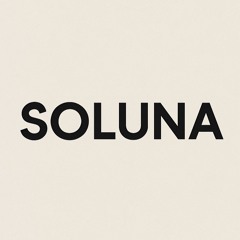 SØLUNA