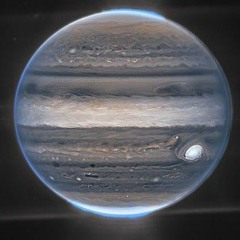 Jupiter